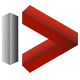iDevice Indonesia Logo
